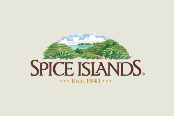 Spice Islands Spaghetti Sauce Seasoning