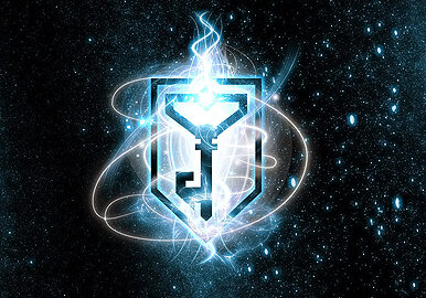 Ingress-resistance-sm