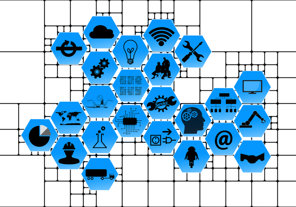 industry-2630304_1280